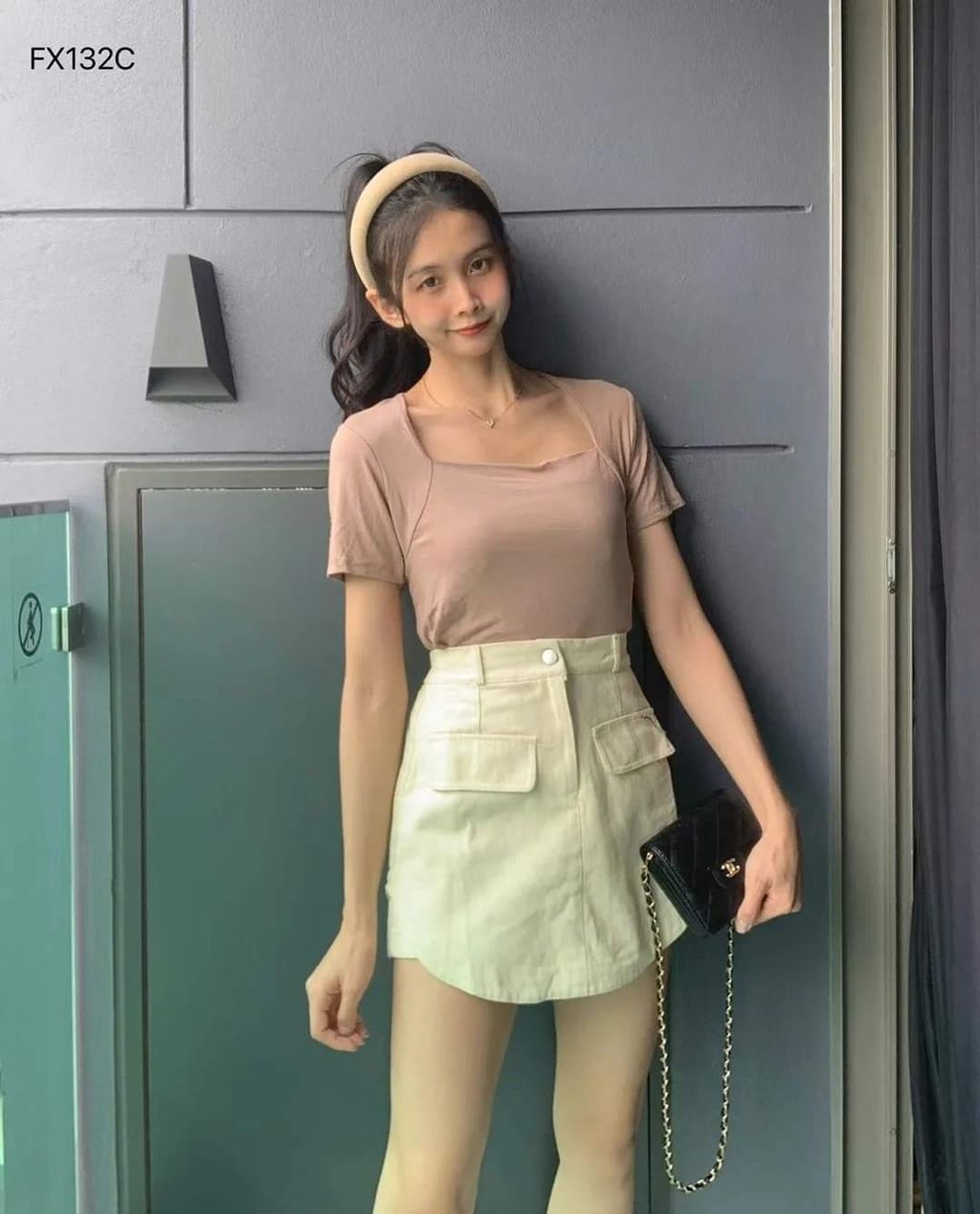 FB_IMG_1676702543710