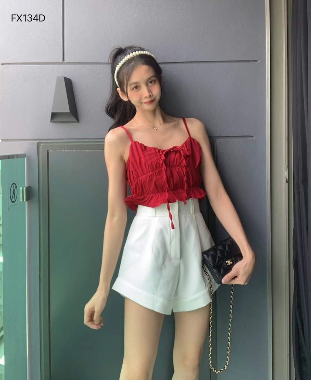 FB_IMG_1676702847256