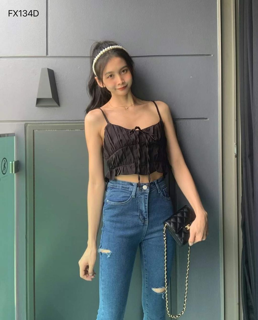 FB_IMG_1676702849450