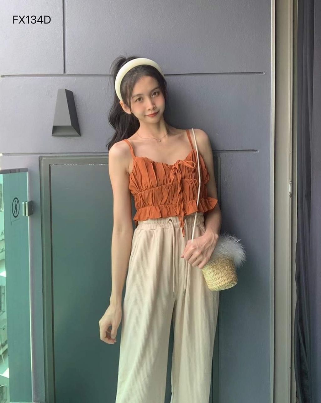 FB_IMG_1676702851994