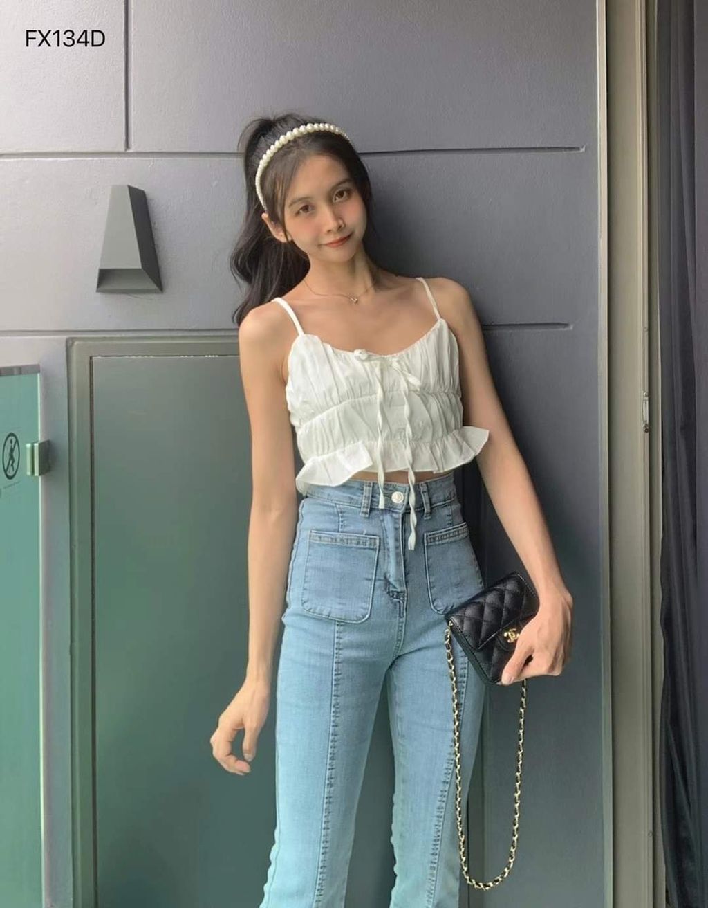 FB_IMG_1676702854382