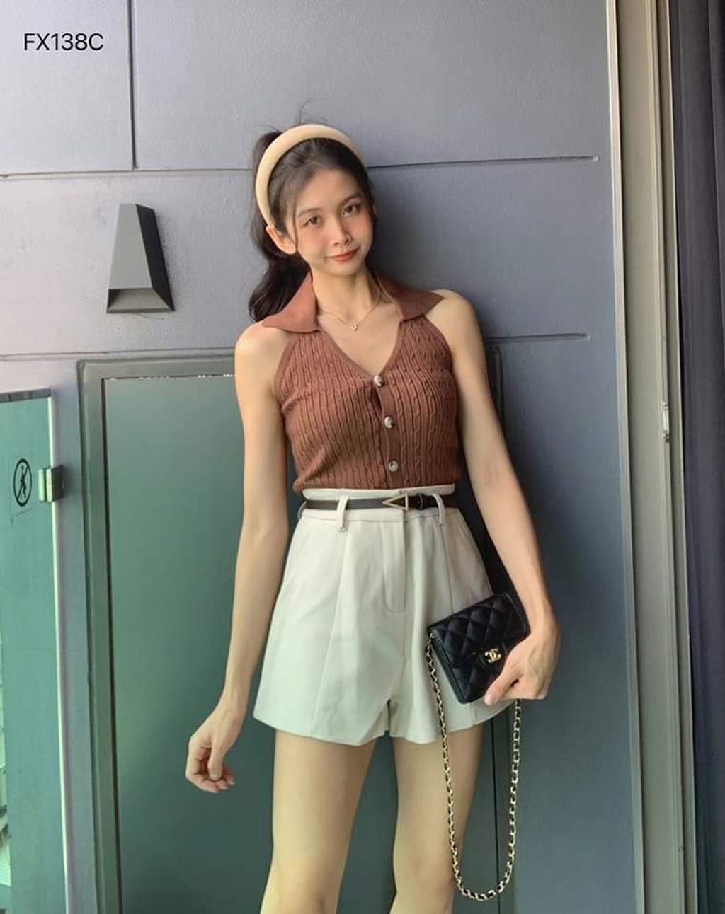 FB_IMG_1676703158000