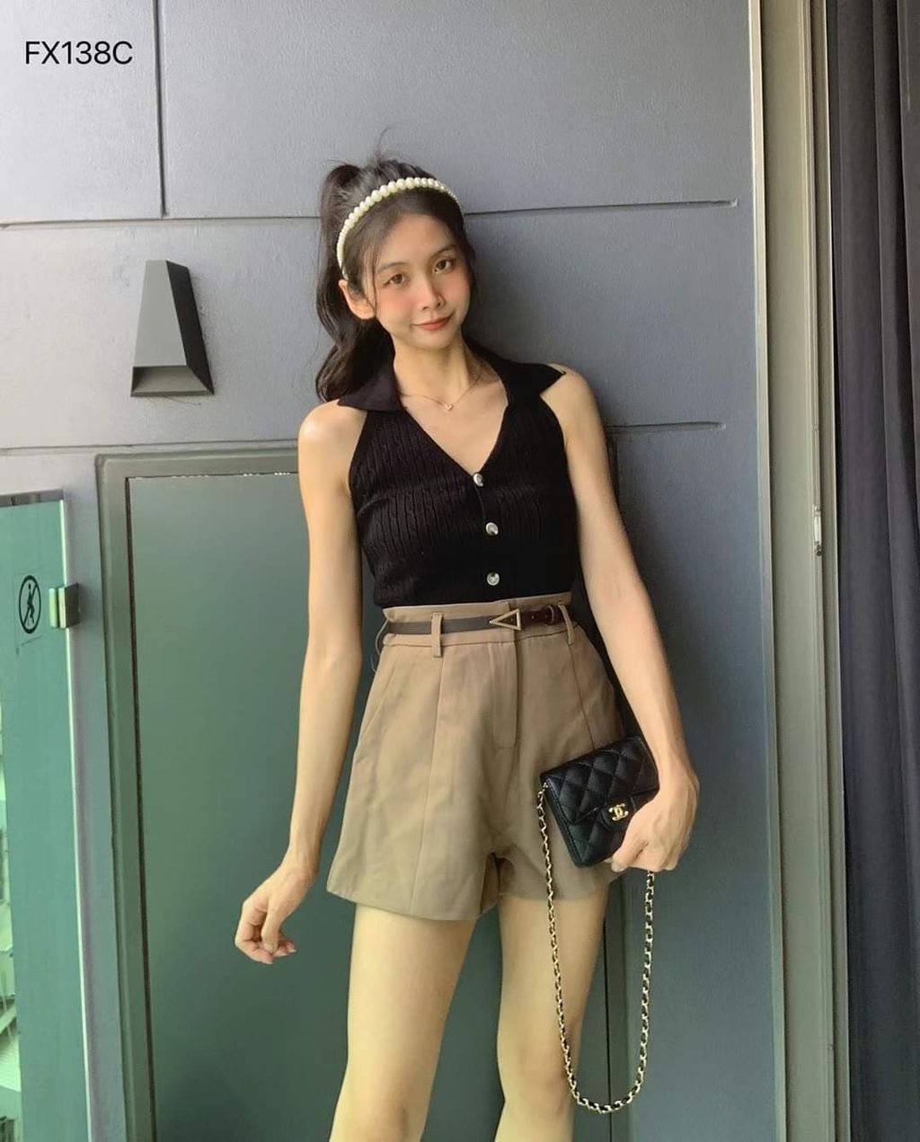 FB_IMG_1676703169028