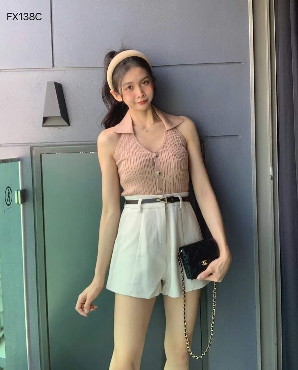 FB_IMG_1676703172115