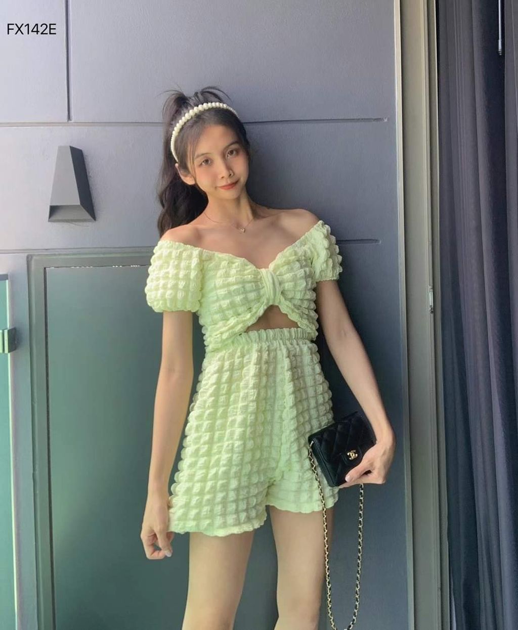 FB_IMG_1676703680153