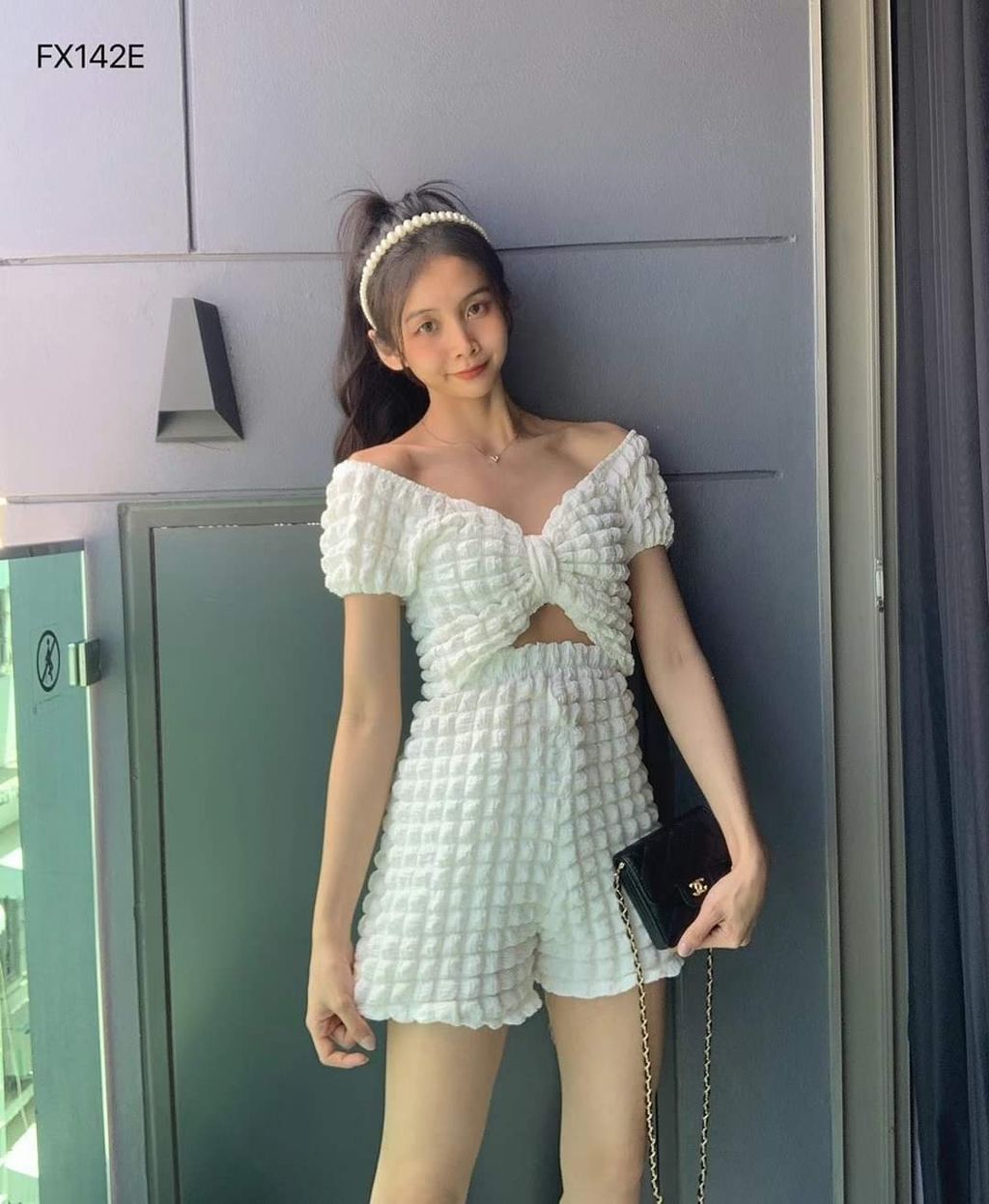 FB_IMG_1676703685308