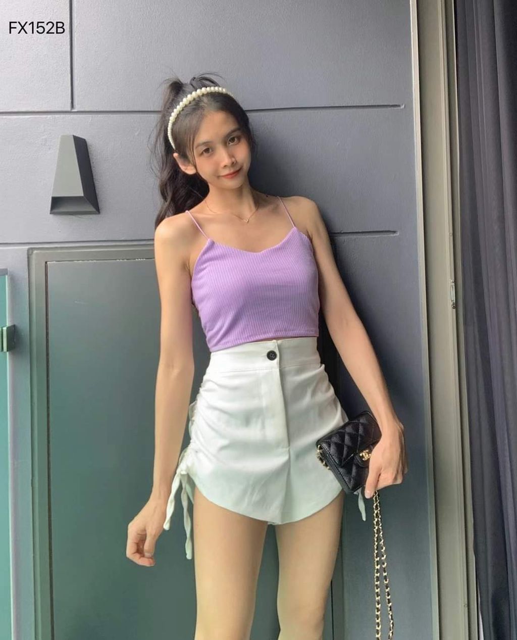 FB_IMG_1676704423204