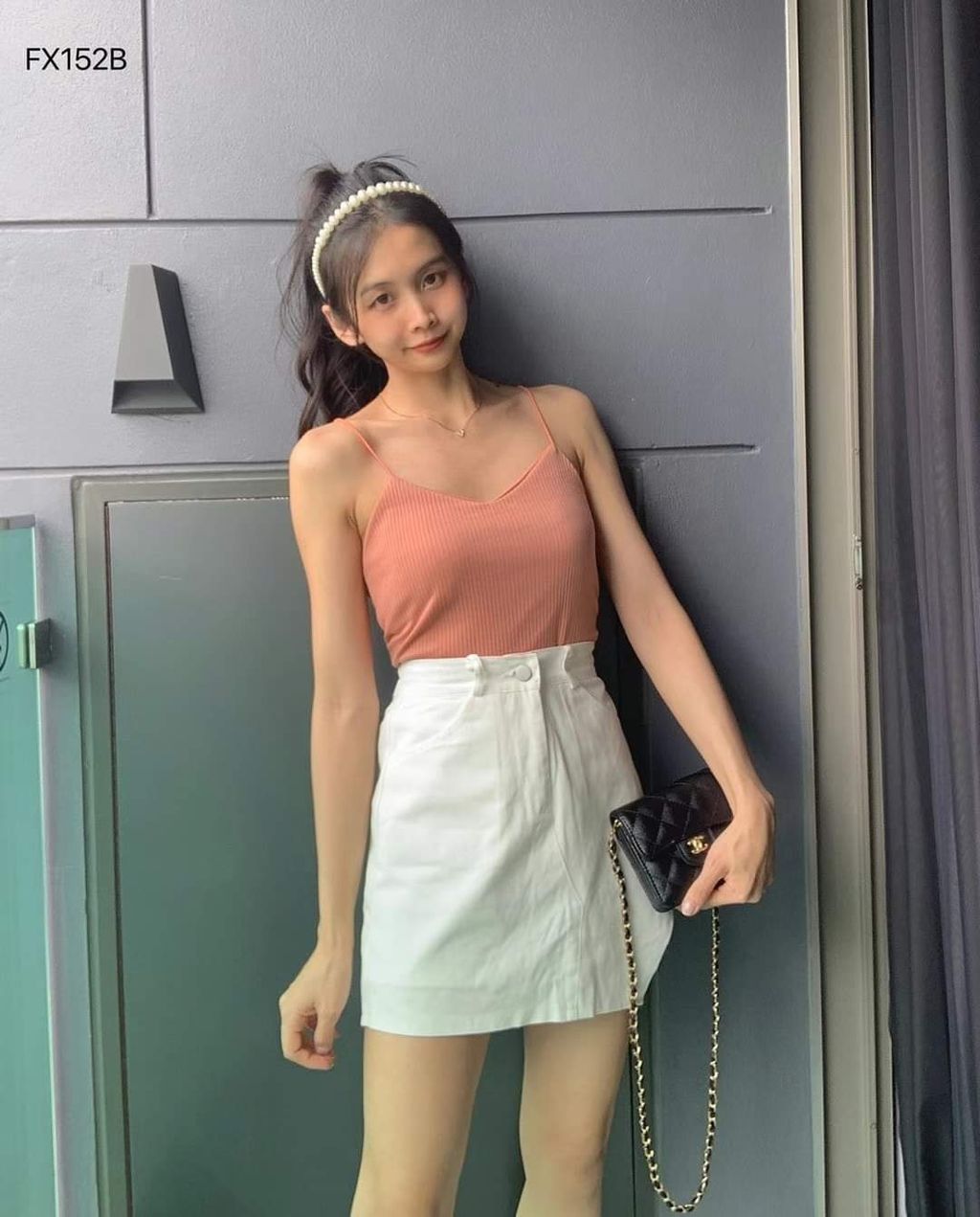 FB_IMG_1676704426924