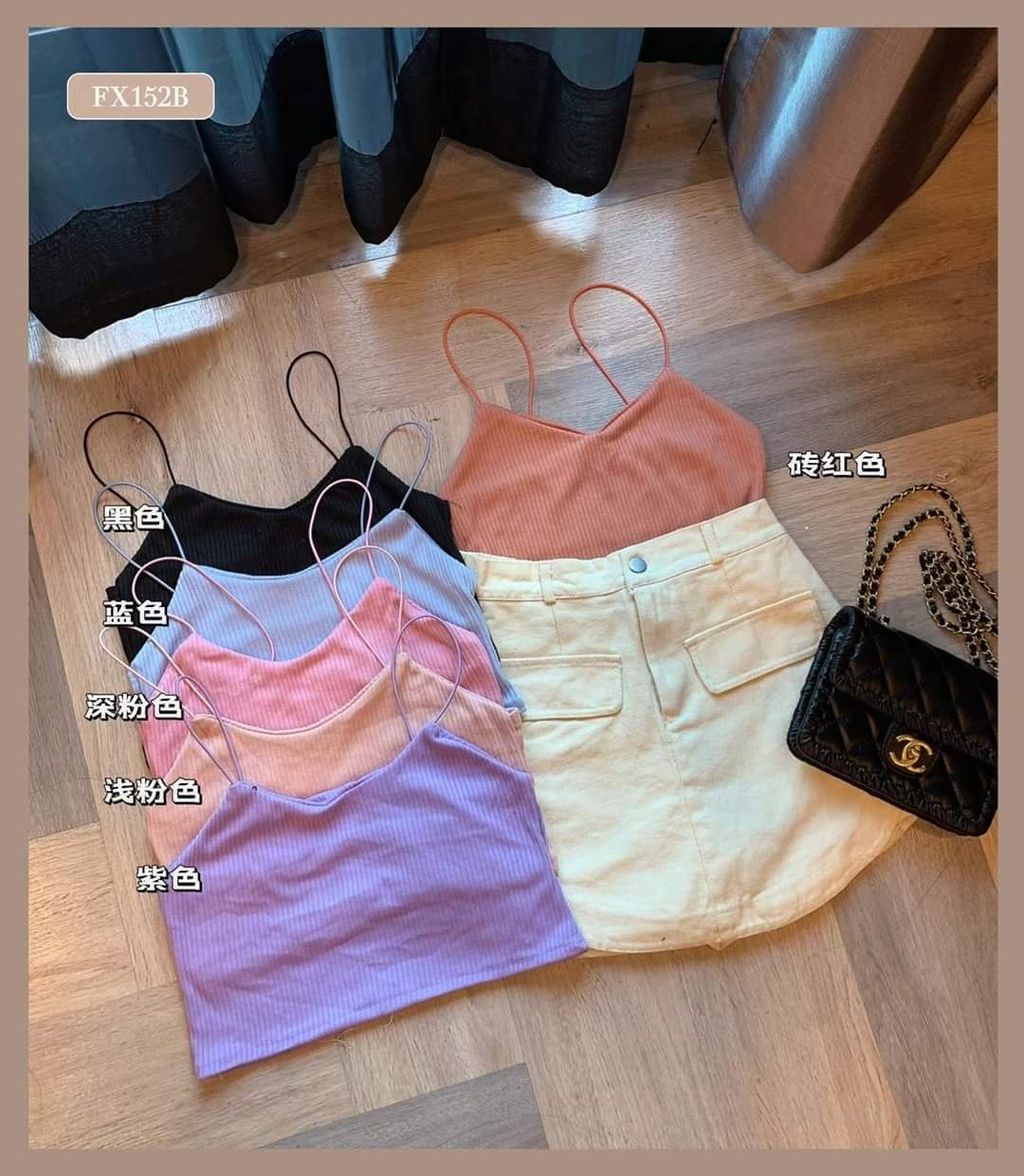 FB_IMG_1676704429522