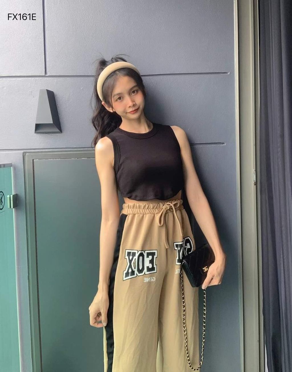 FB_IMG_1676705425525