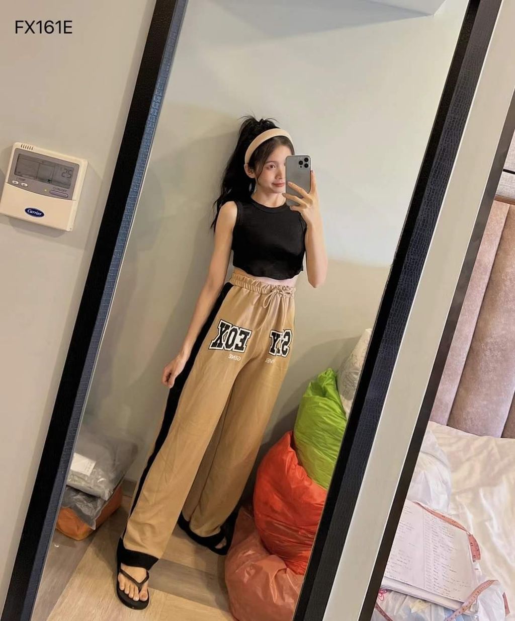 FB_IMG_1676705431815