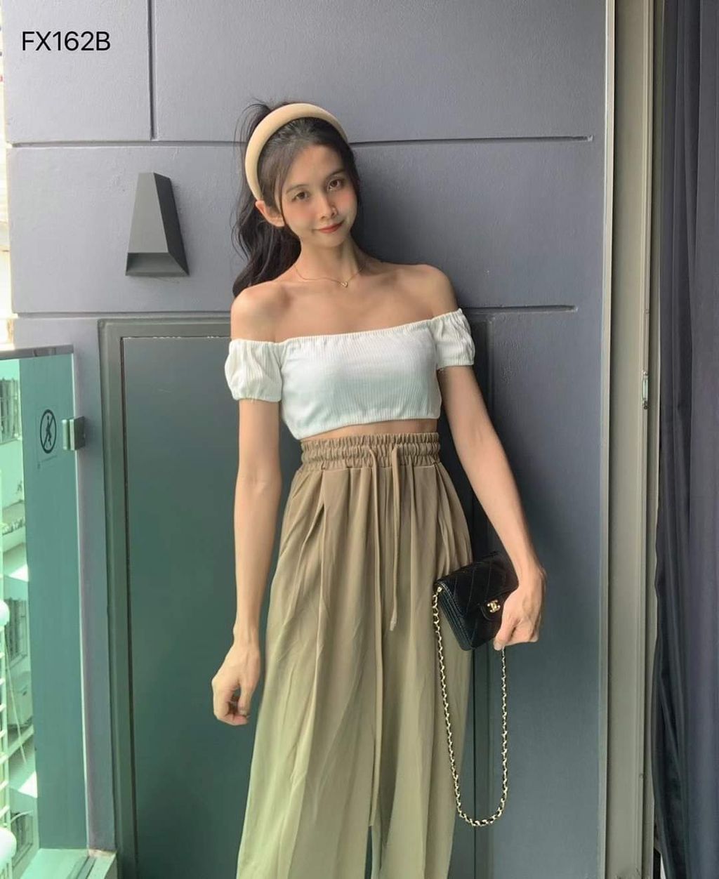 FB_IMG_1676705582679