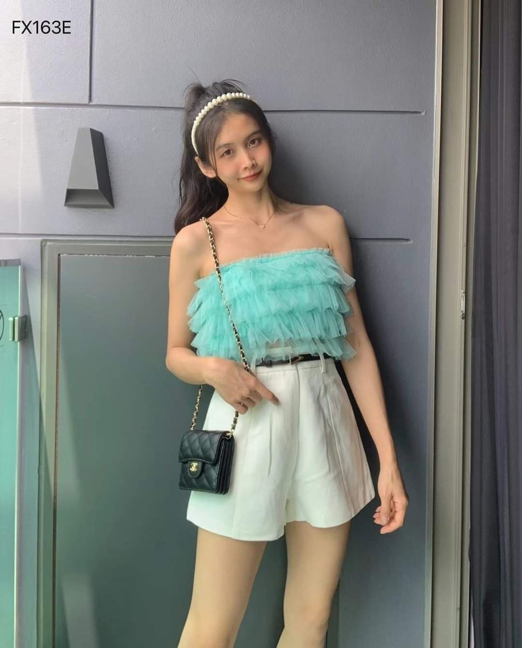 FB_IMG_1676705759708