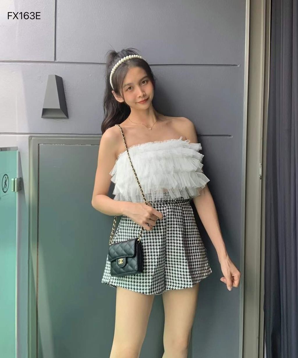 FB_IMG_1676705763034