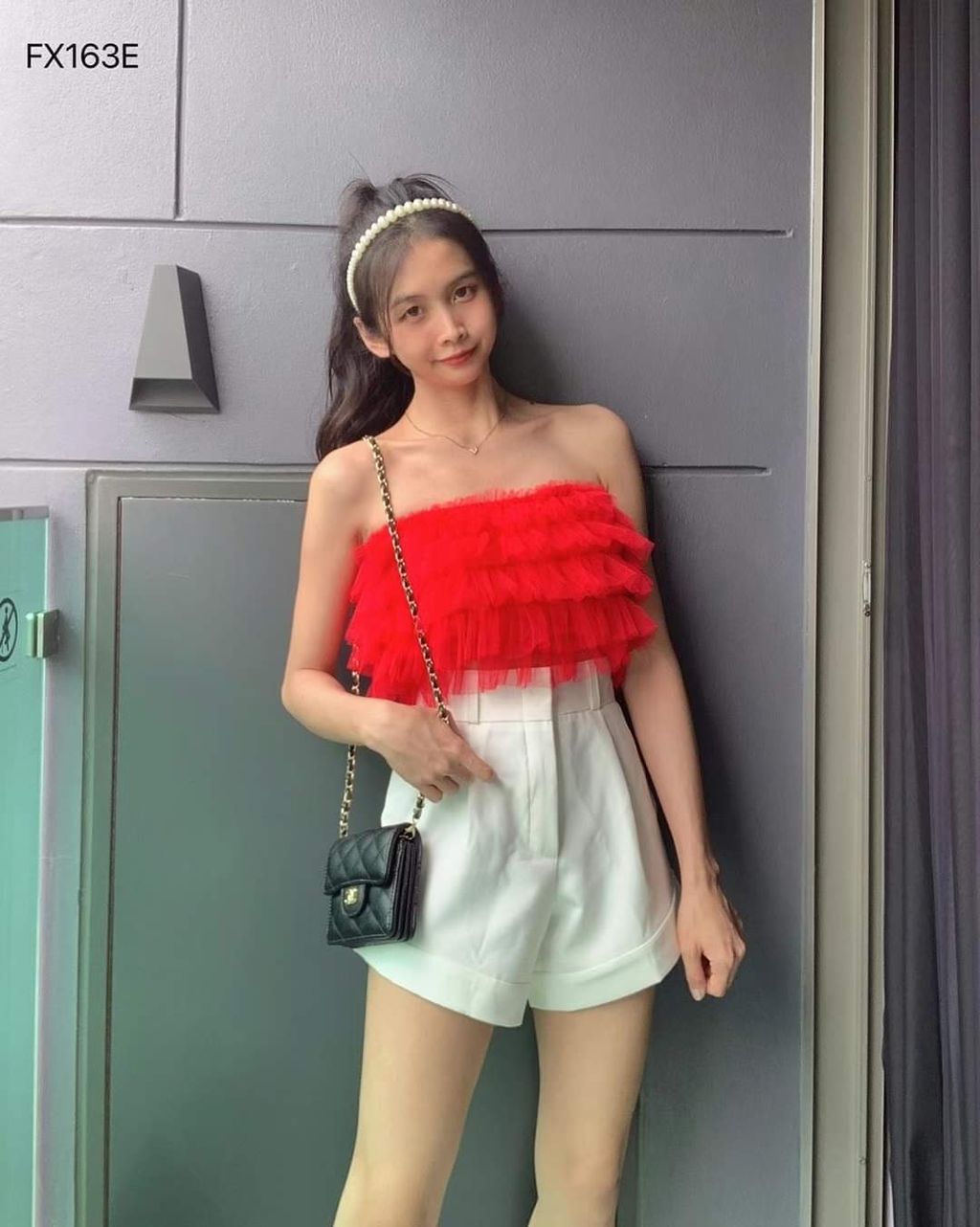 FB_IMG_1676705769026