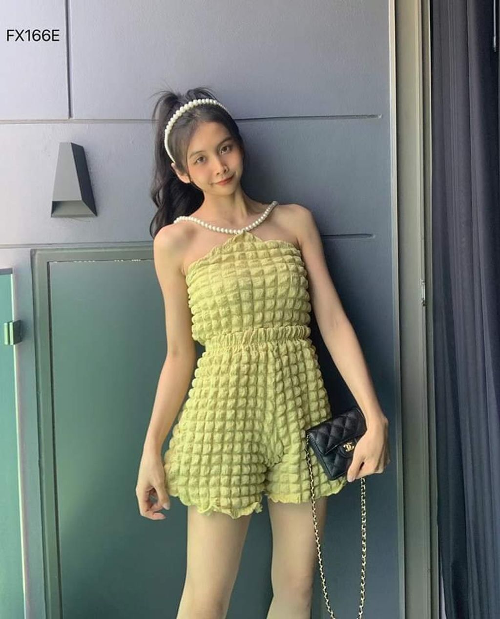 FB_IMG_1676706130098