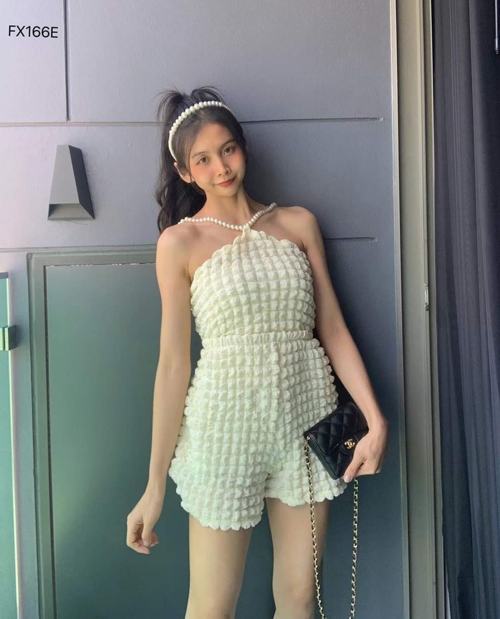 FB_IMG_1676706135858