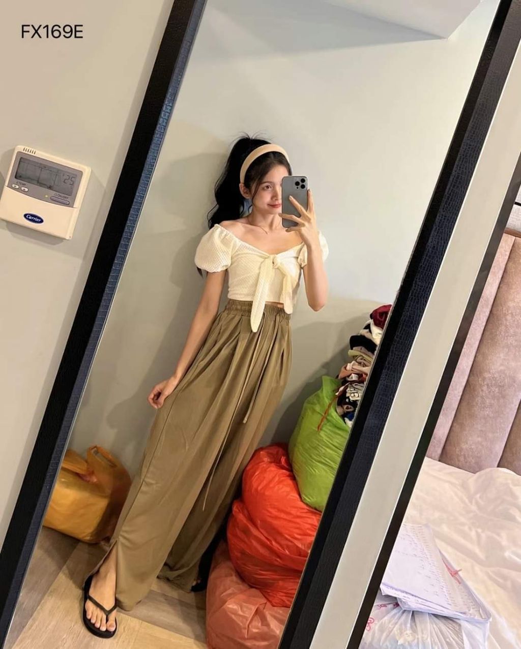 FB_IMG_1676706266085