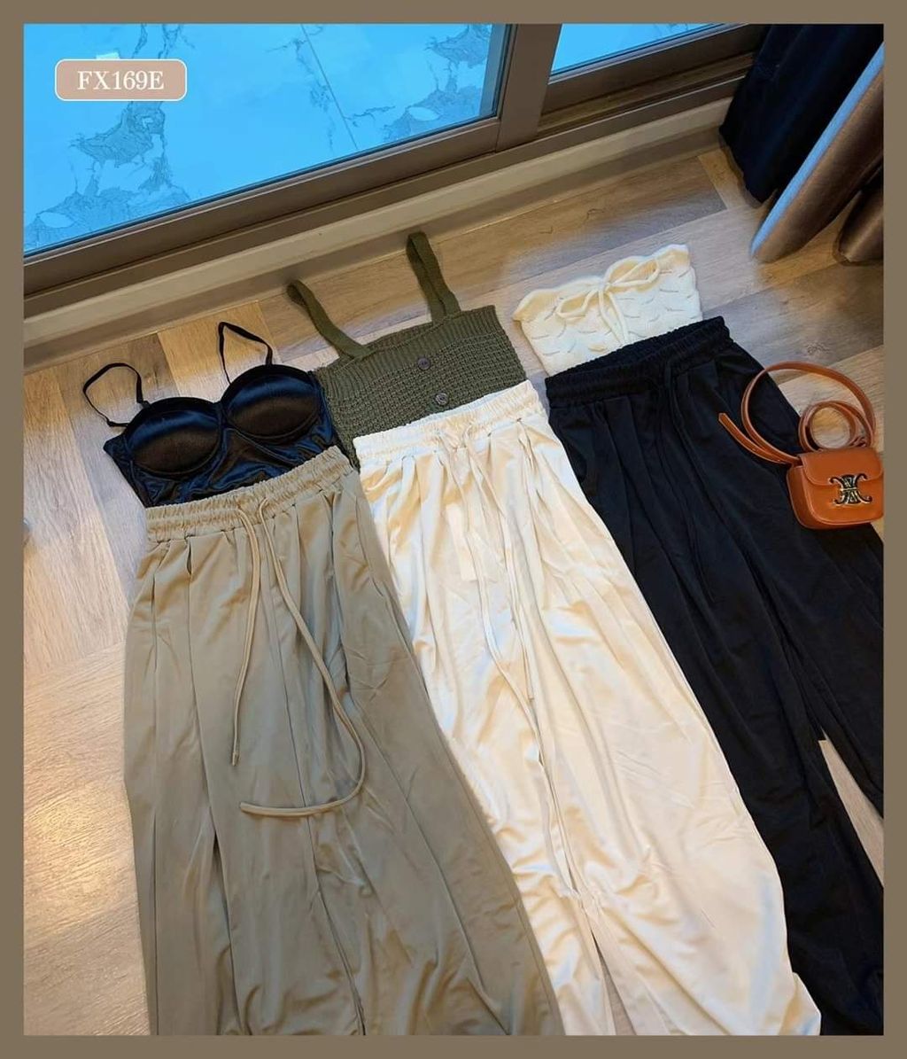 FB_IMG_1676706268449