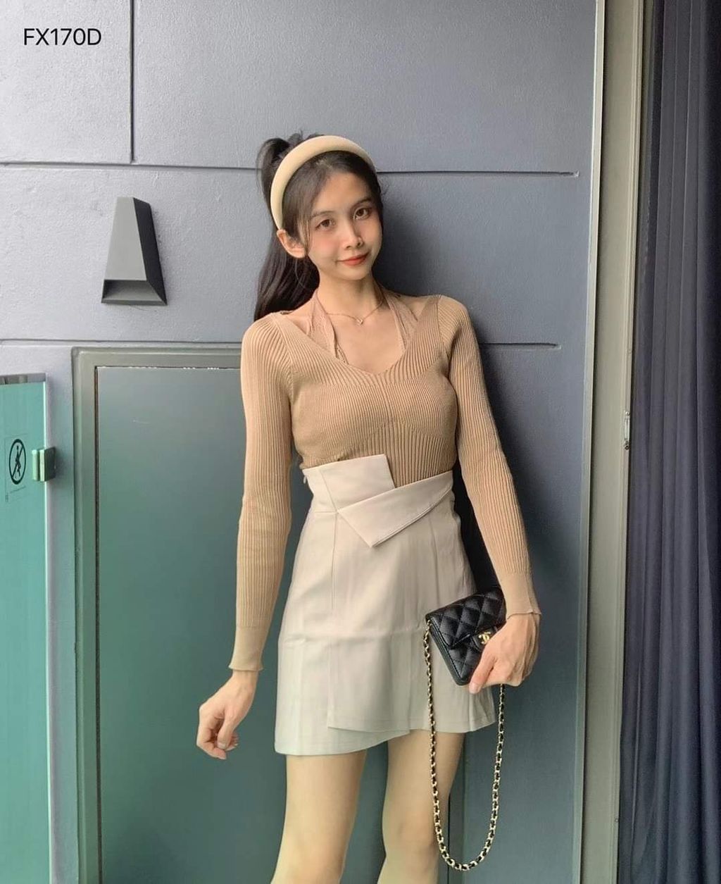 FB_IMG_1676706370910