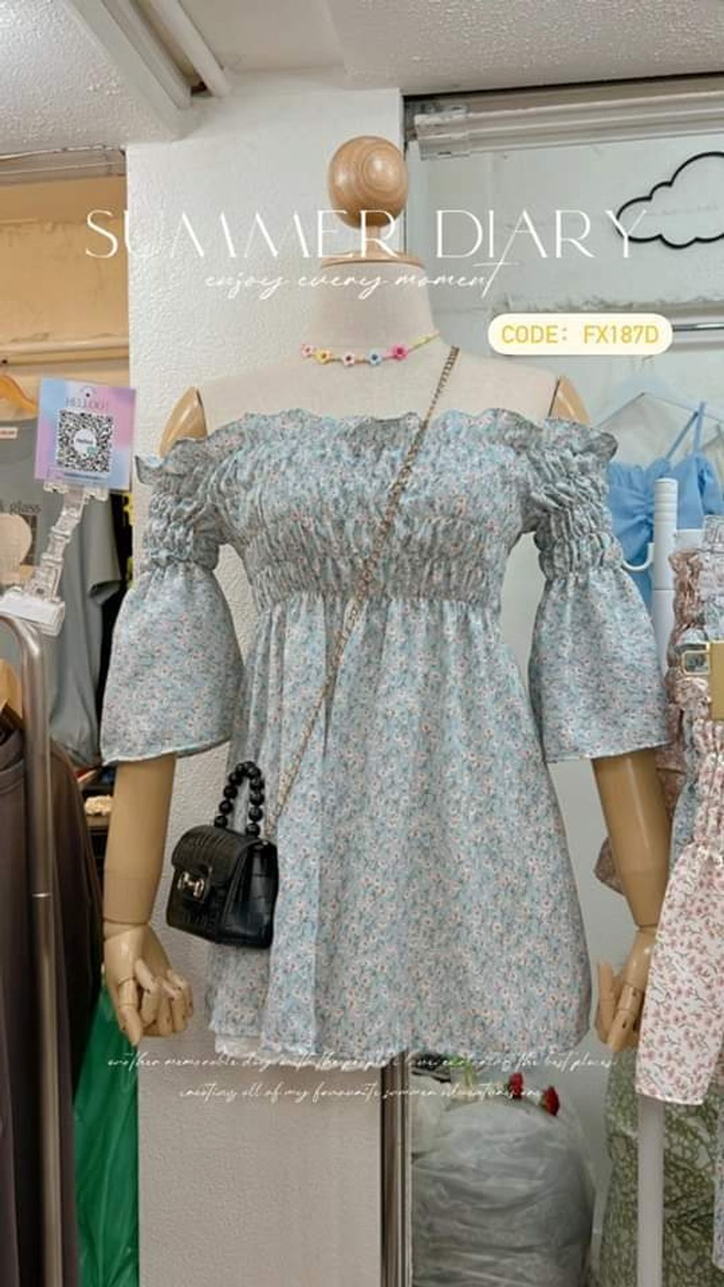 FB_IMG_1676706830134