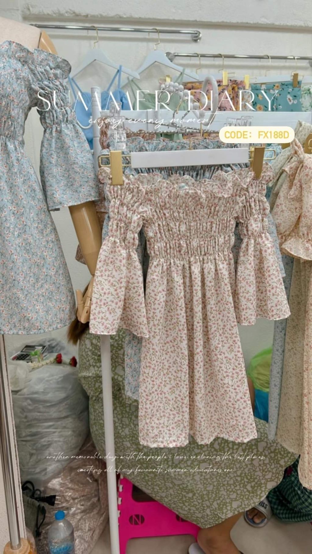 FB_IMG_1676706832616