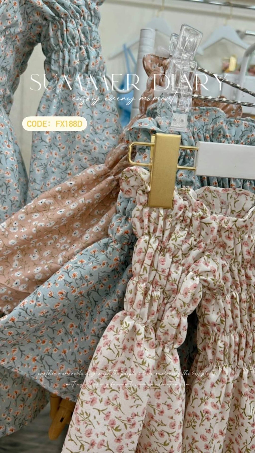 FB_IMG_1676706835359