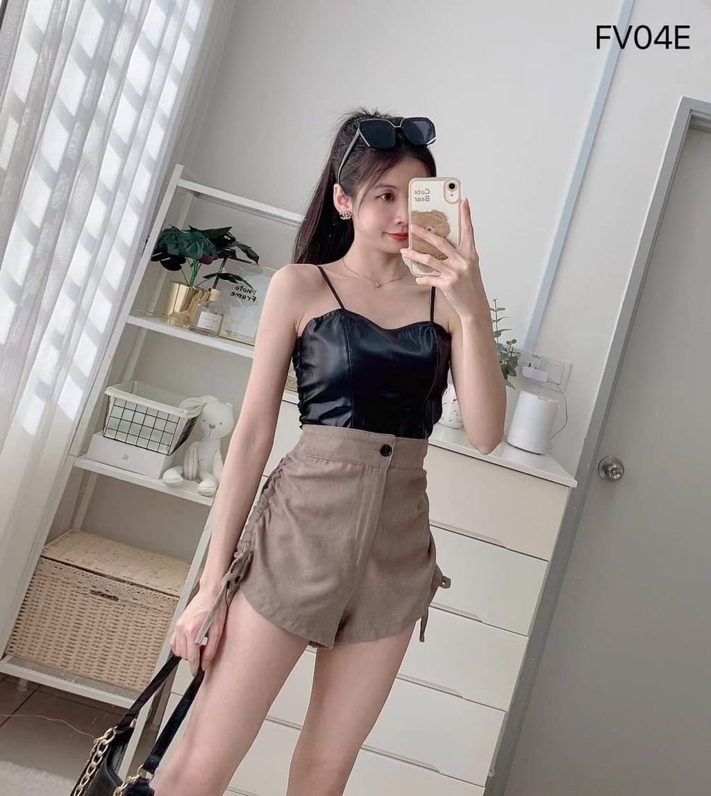 FB_IMG_1676774402969