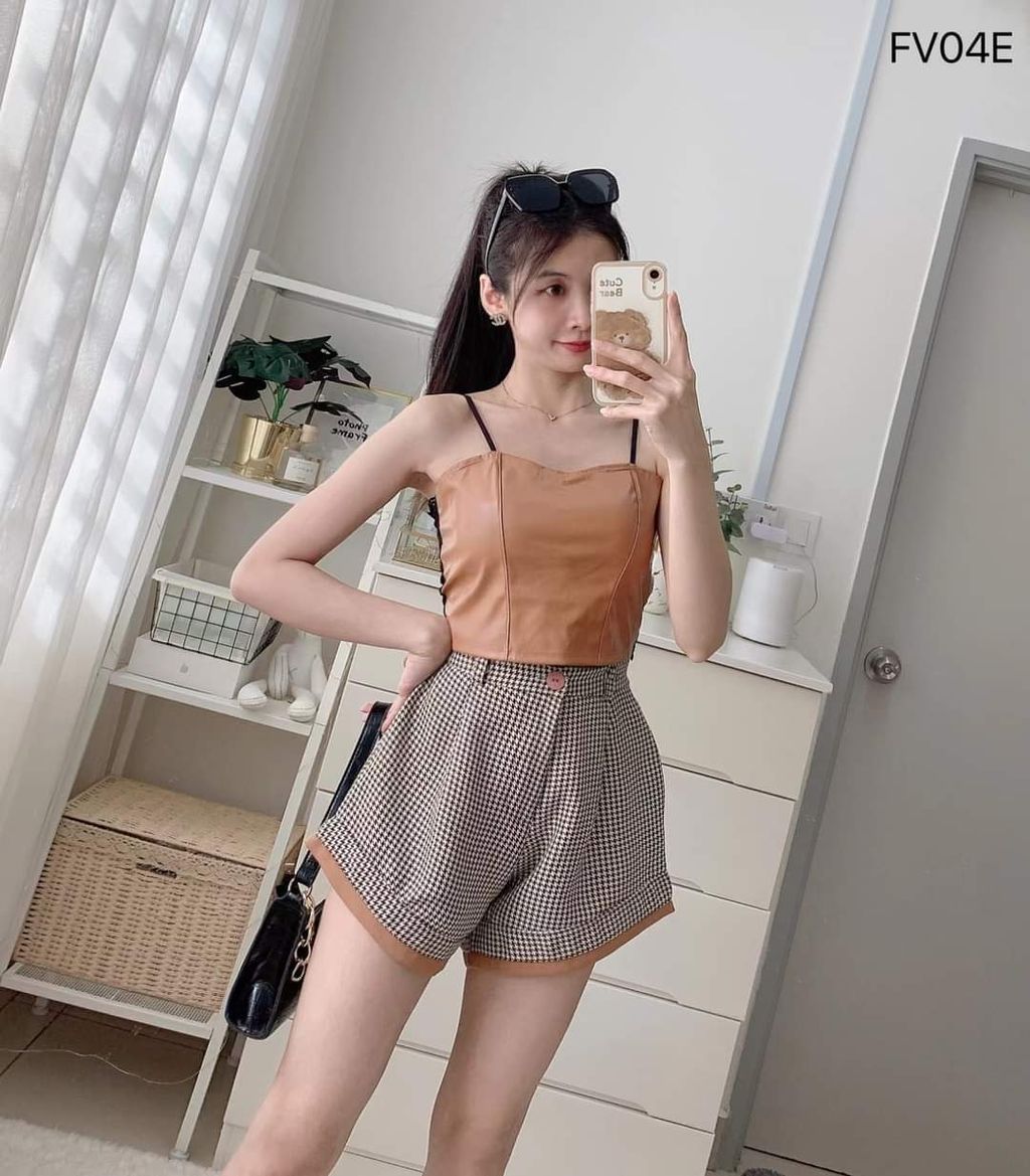 FB_IMG_1676774405336