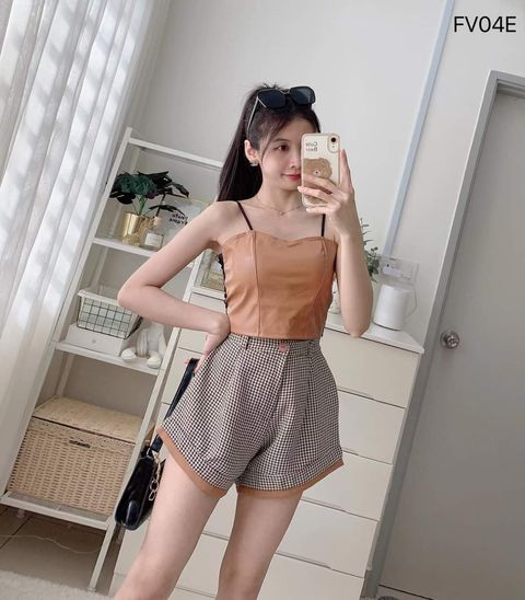 FB_IMG_1676774405336