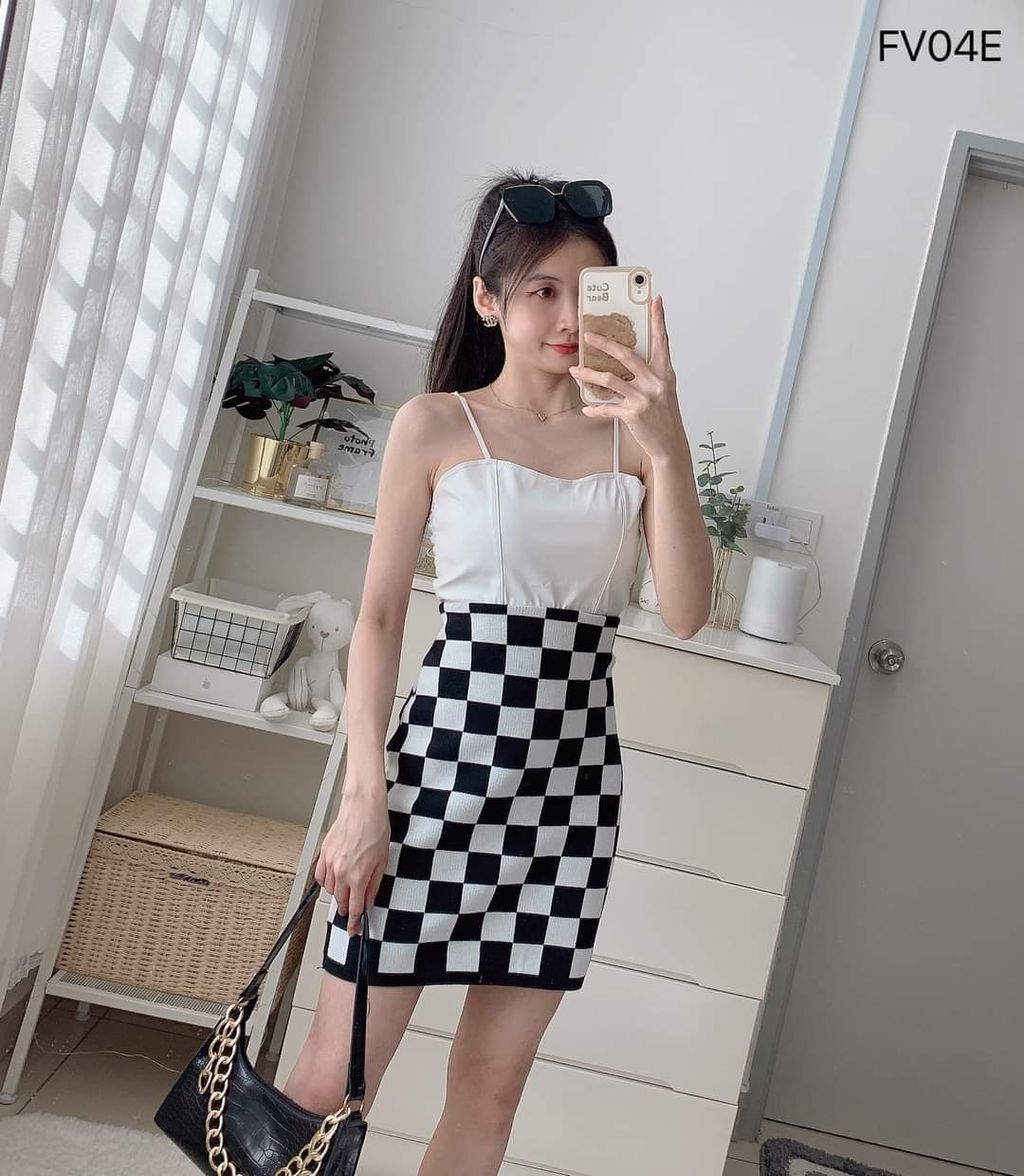 FB_IMG_1676774407561