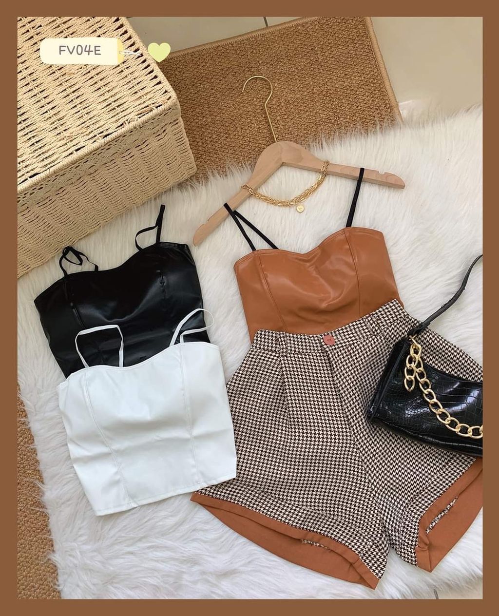 FB_IMG_1676774409667