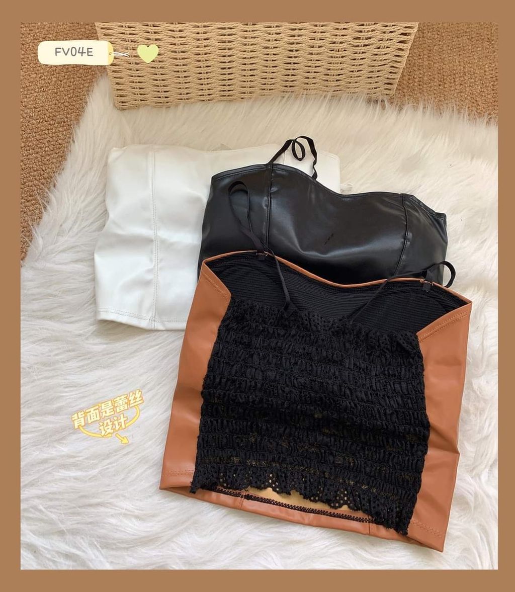 FB_IMG_1676774411822