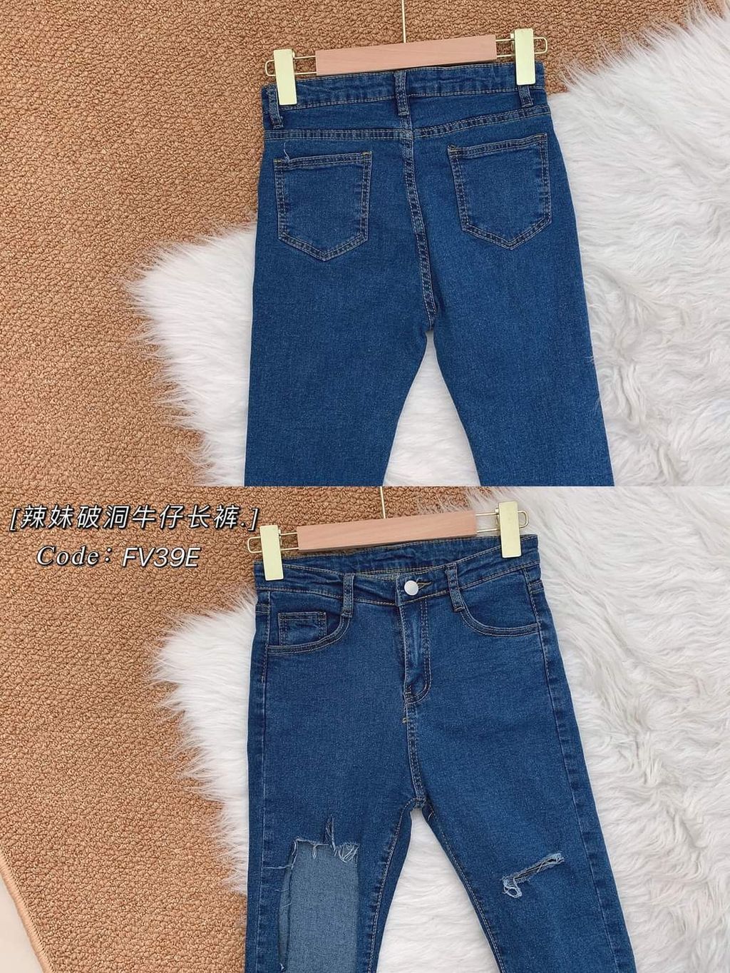 FB_IMG_1676814934848