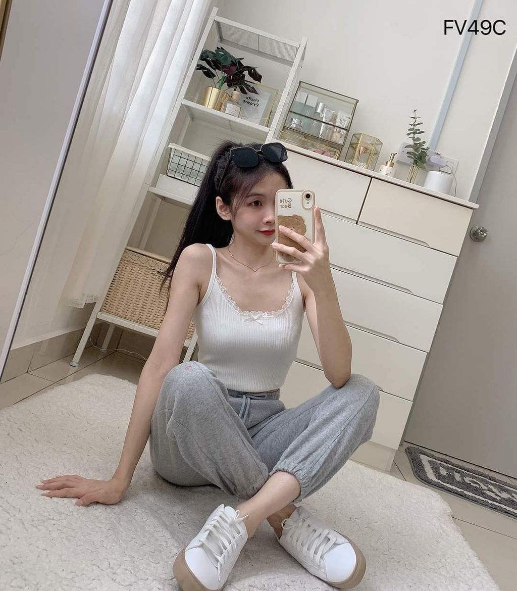 FB_IMG_1676815351005