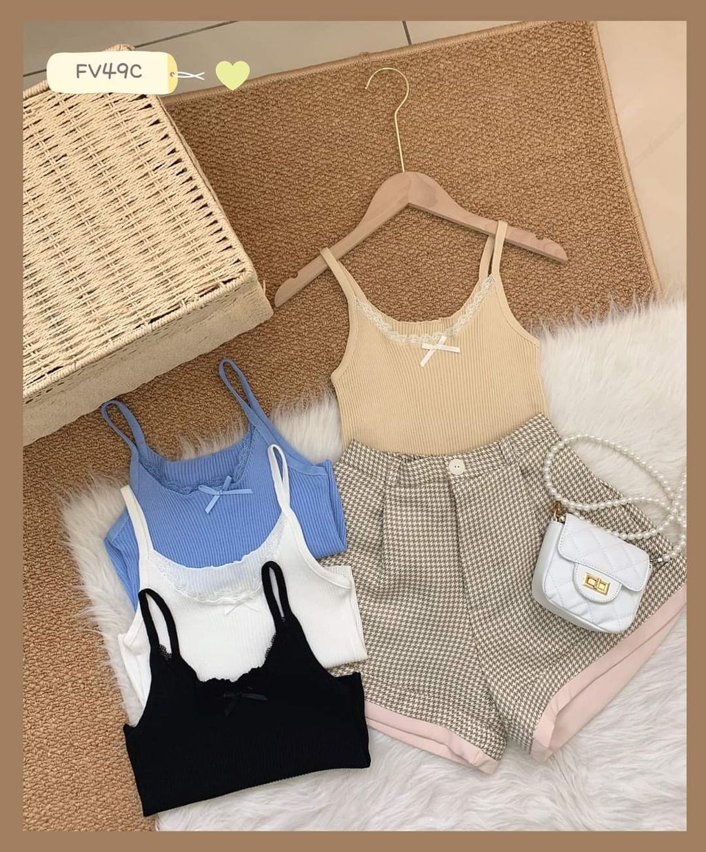 FB_IMG_1676815358909