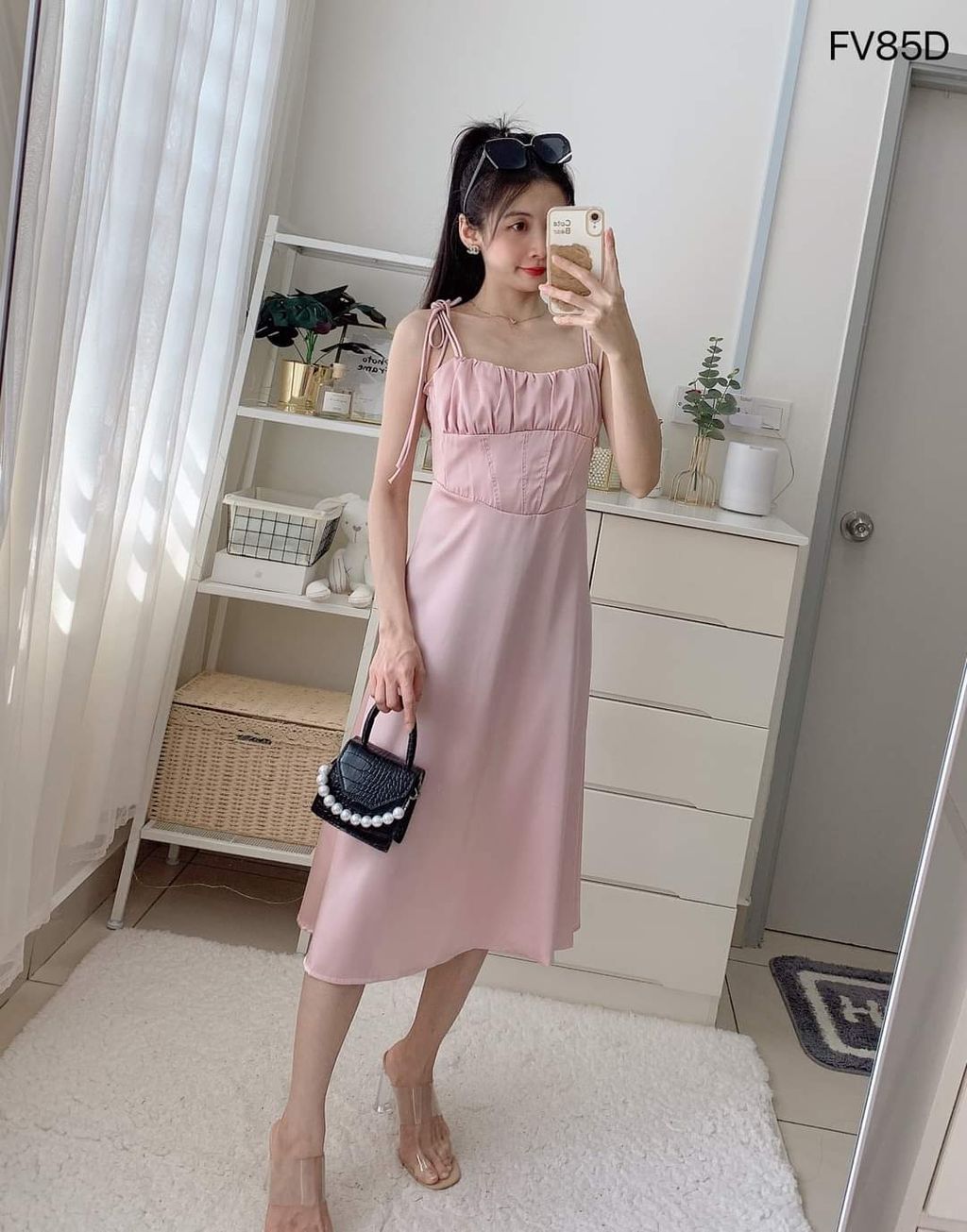 FB_IMG_1676817507472