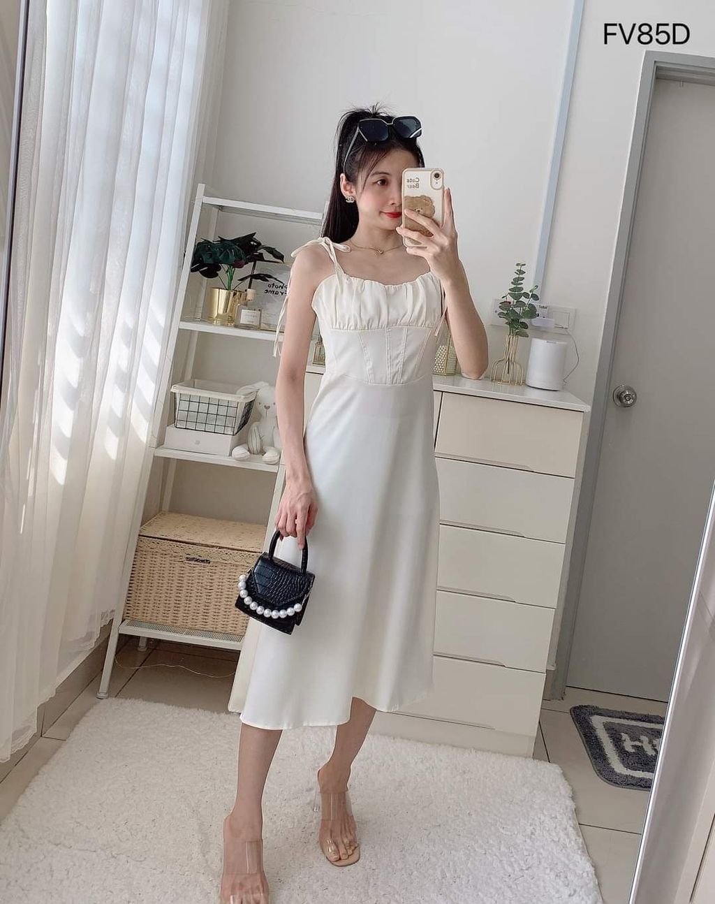 FB_IMG_1676817510740