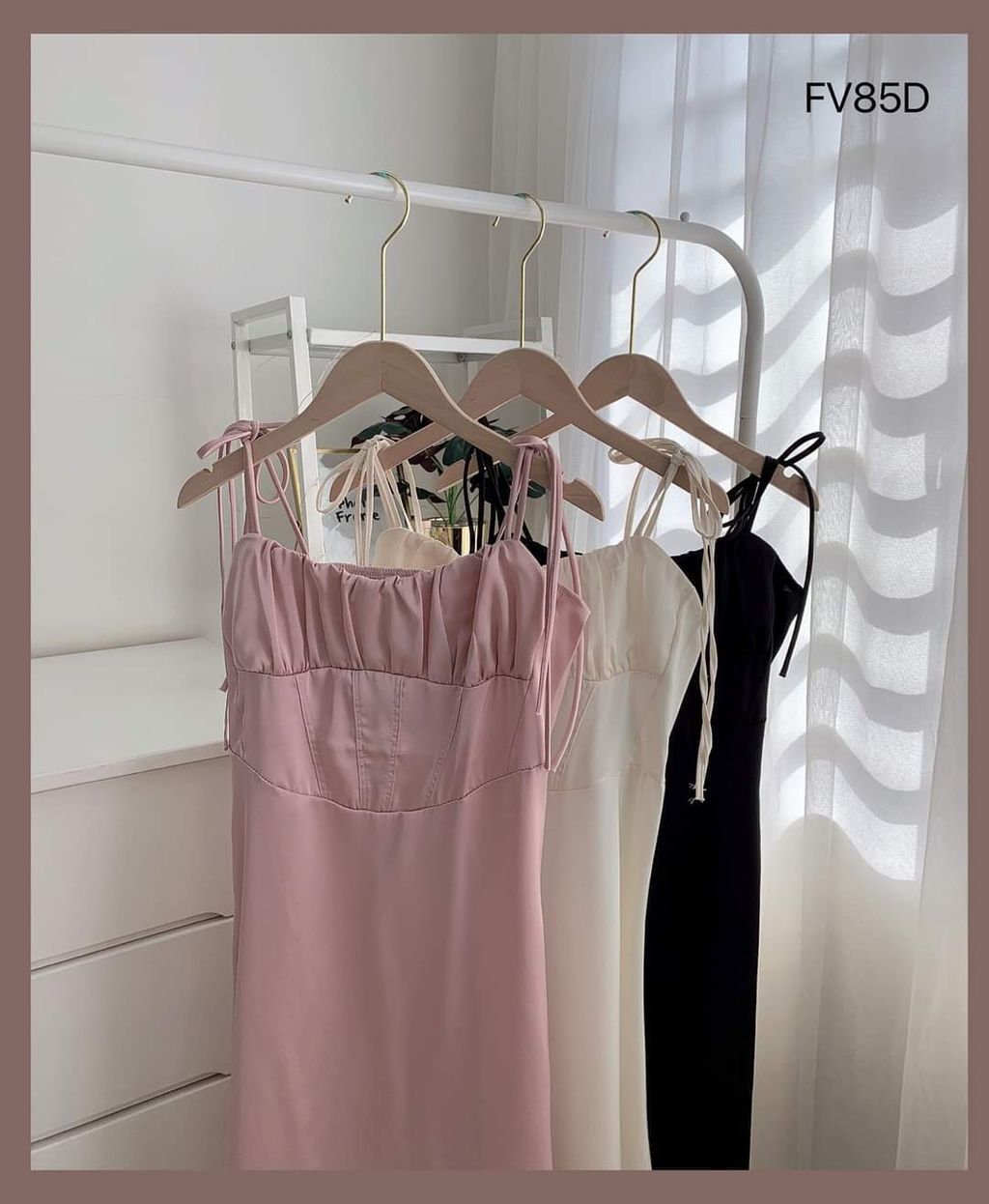 FB_IMG_1676817515385