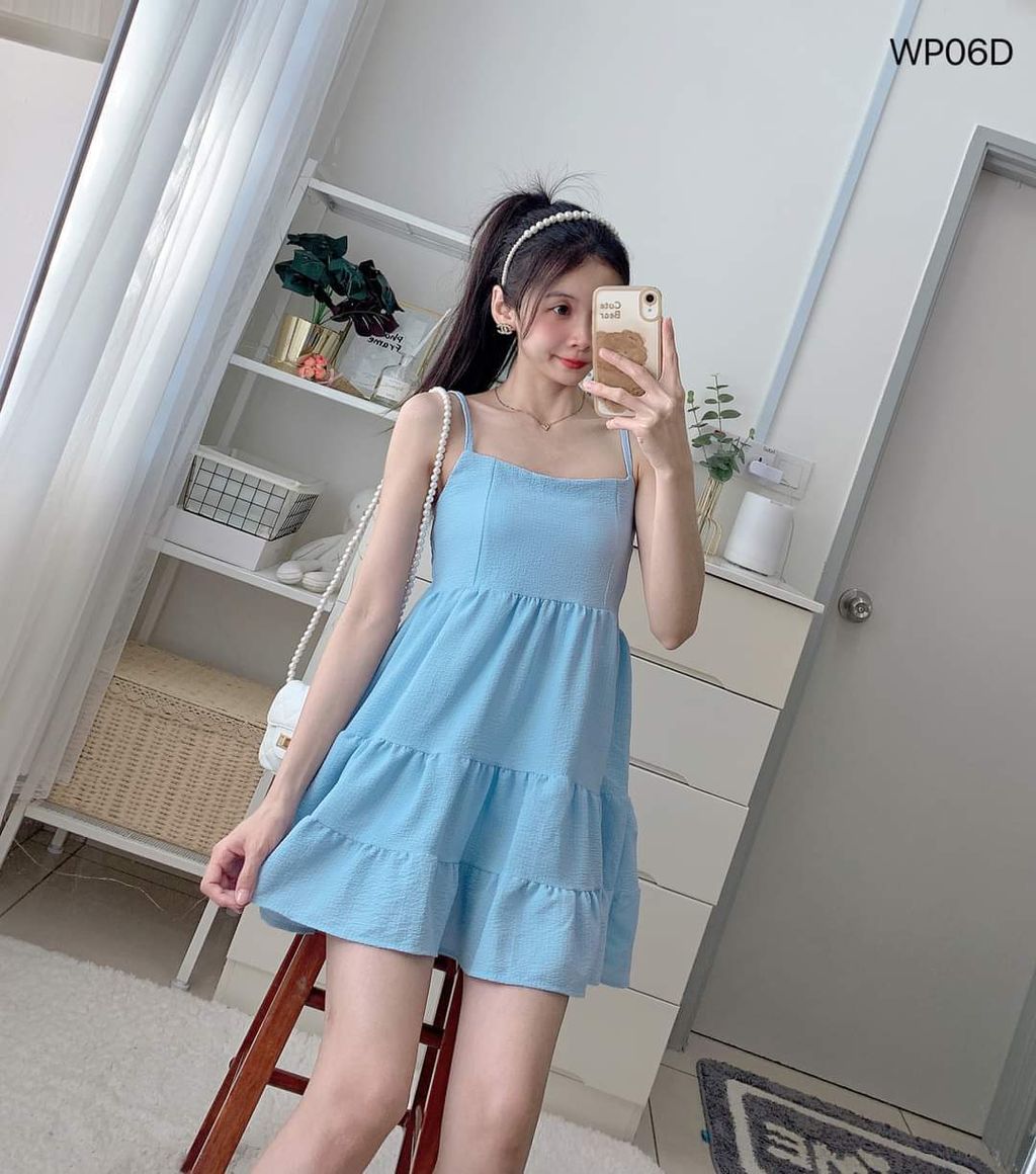 FB_IMG_1676867308689