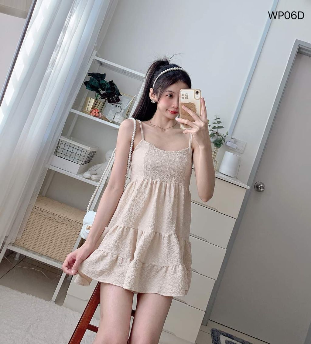 FB_IMG_1676867314513