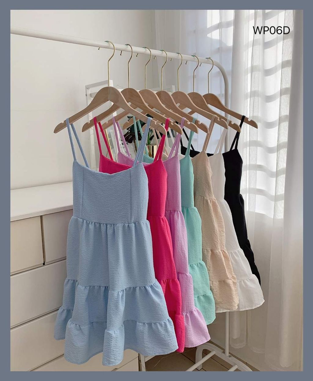 FB_IMG_1676867319632