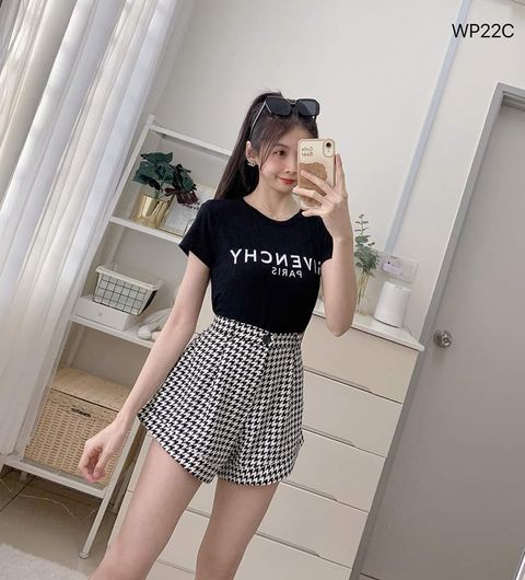 FB_IMG_1676868569174
