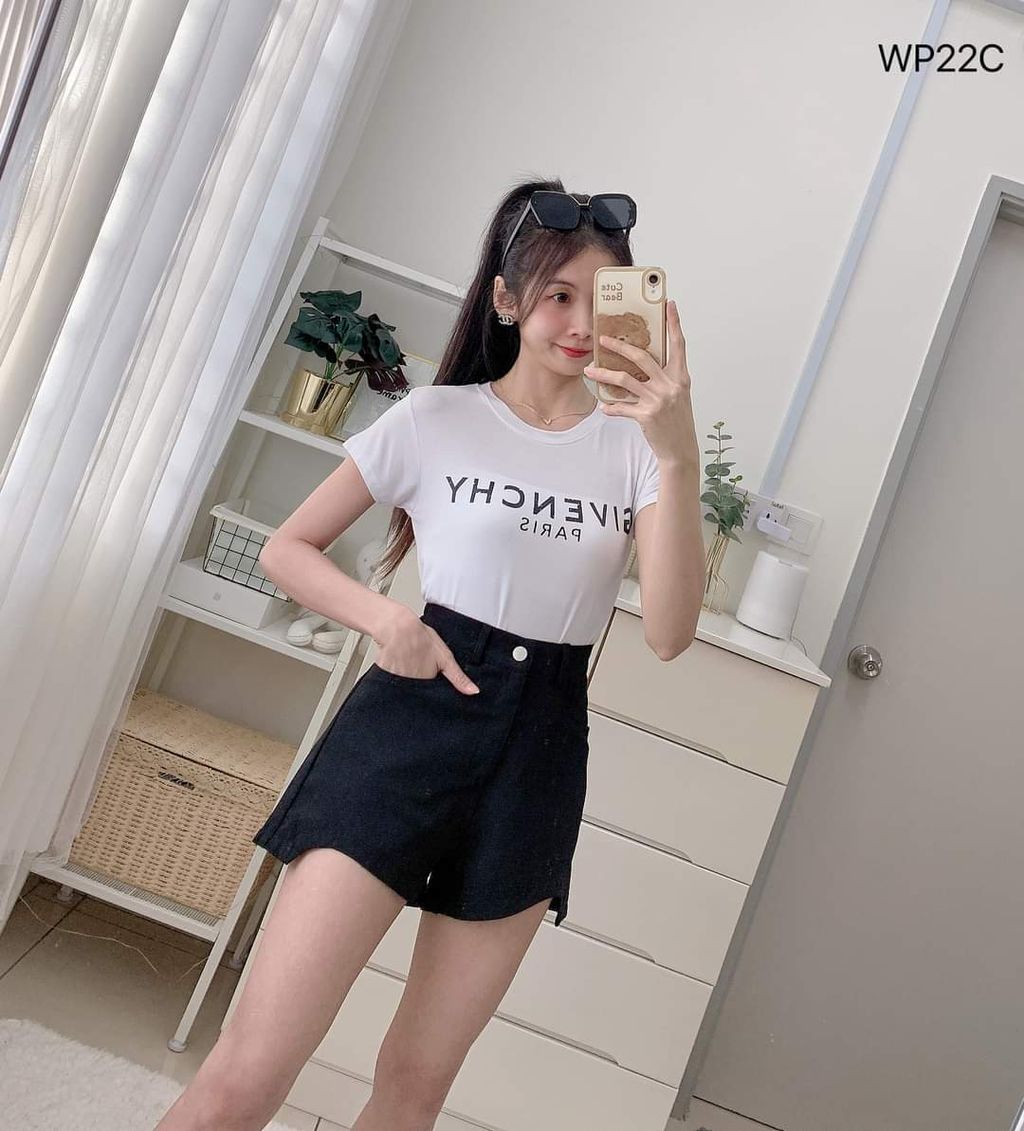 FB_IMG_1676868571278