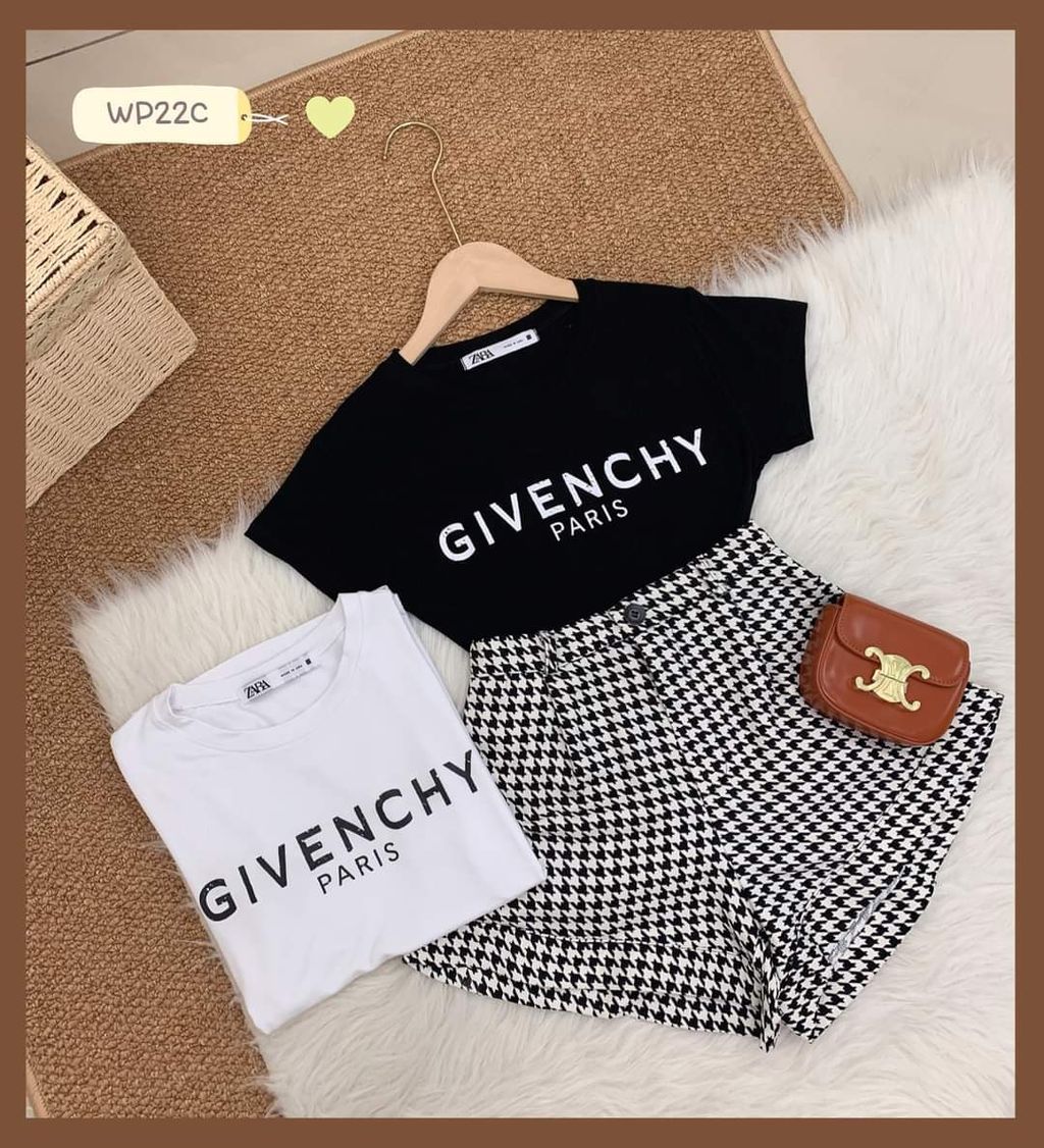 FB_IMG_1676868573727