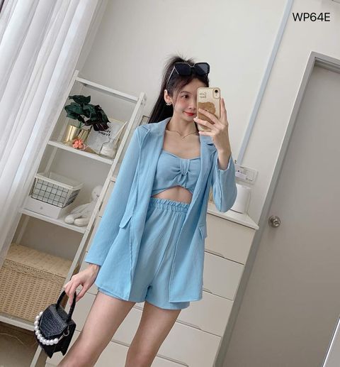 FB_IMG_1676874876324