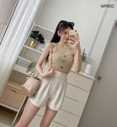 mmexport1676875018115