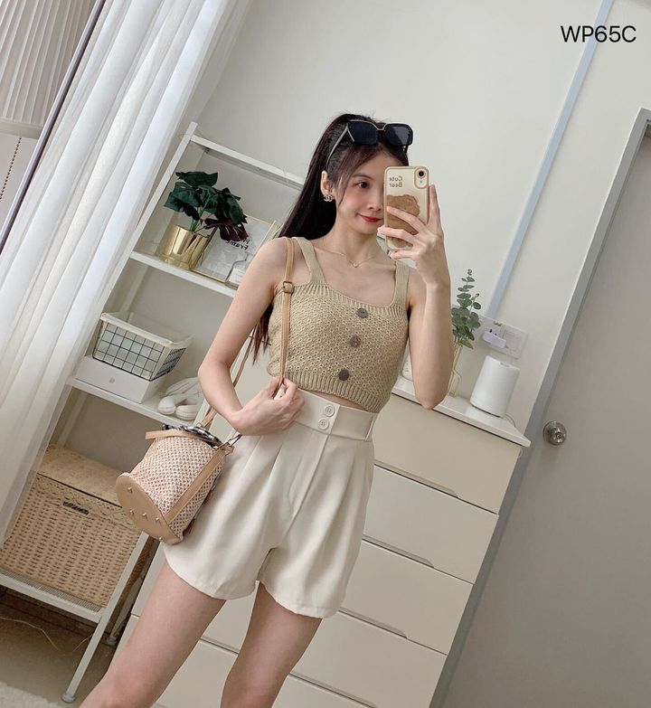 mmexport1676875018115