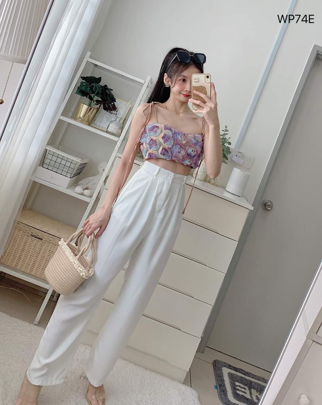 FB_IMG_1676875843693