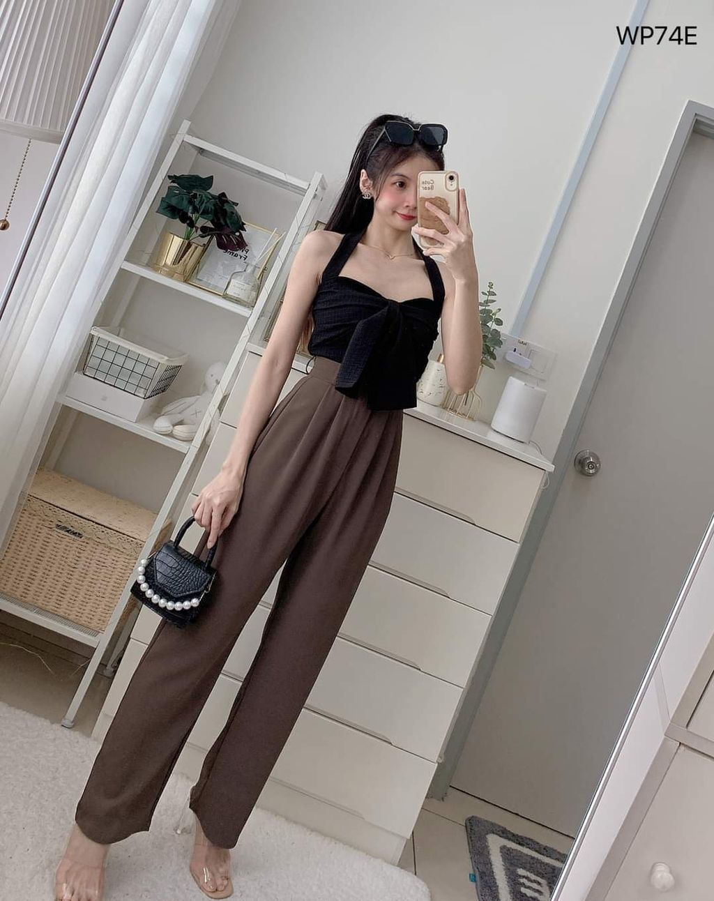 FB_IMG_1676875848429